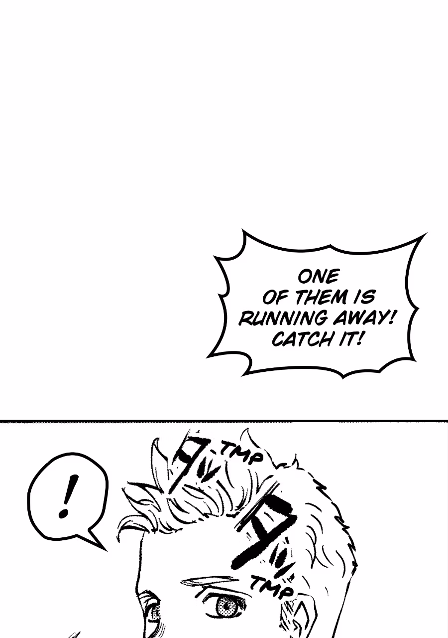Read Star Wars Lost Stars chapter 32 image 48 on Lezhin