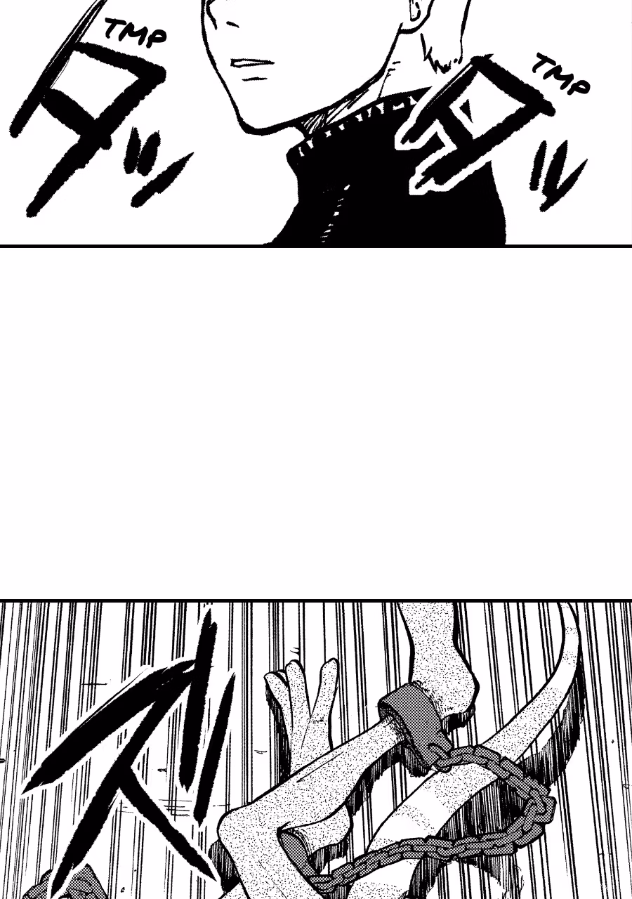 Read Star Wars Lost Stars chapter 32 image 49 on Lezhin