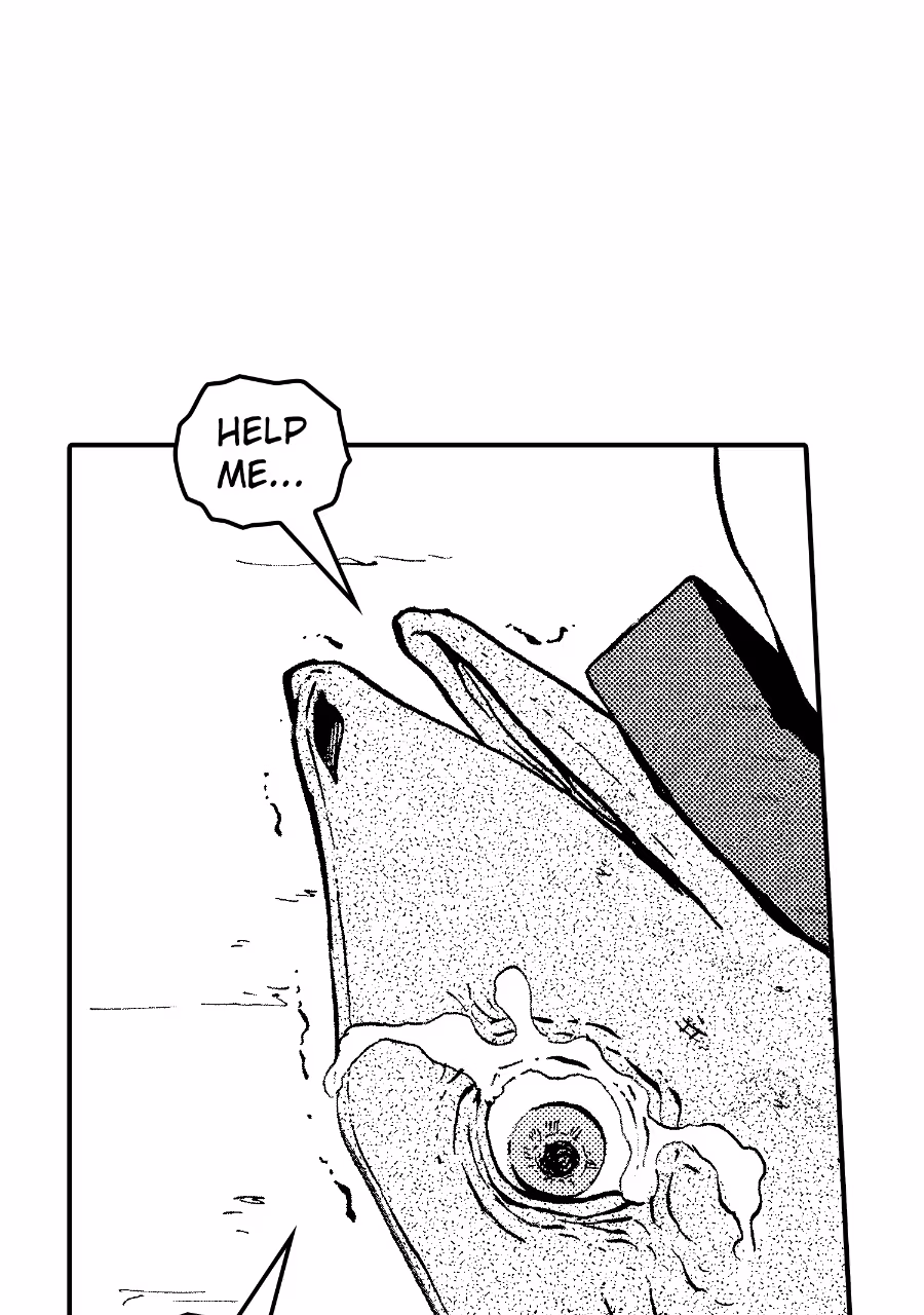 Read Star Wars Lost Stars chapter 32 image 51 on Lezhin