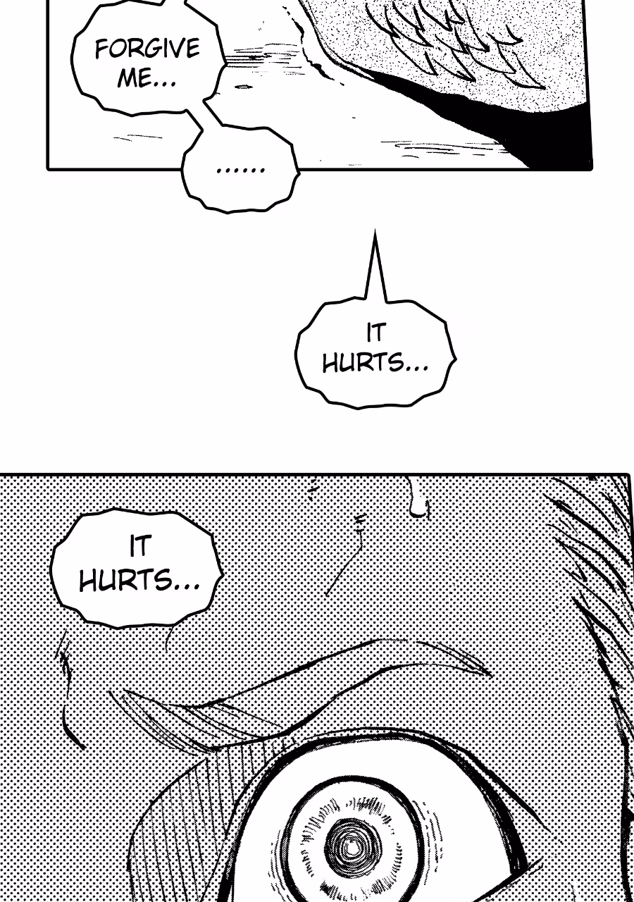 Read Star Wars Lost Stars chapter 32 image 52 on Lezhin