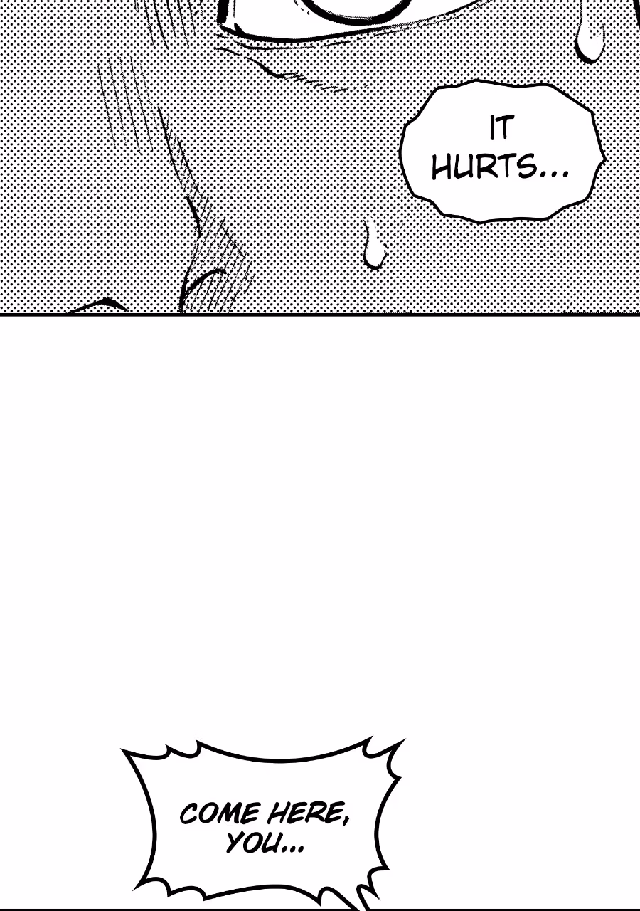 Read Star Wars Lost Stars chapter 32 image 53 on Lezhin