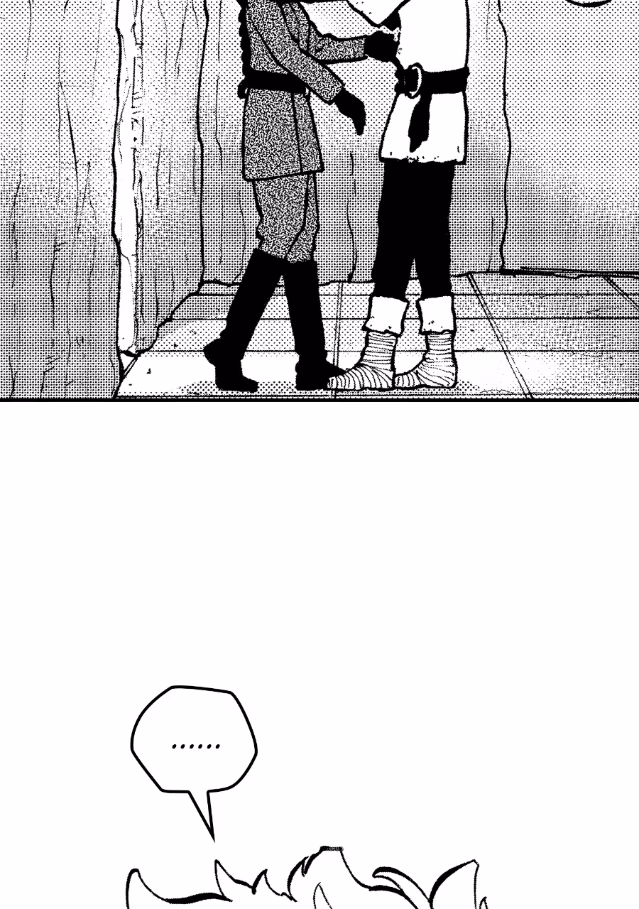 Read Star Wars Lost Stars chapter 32 image 6 on Lezhin