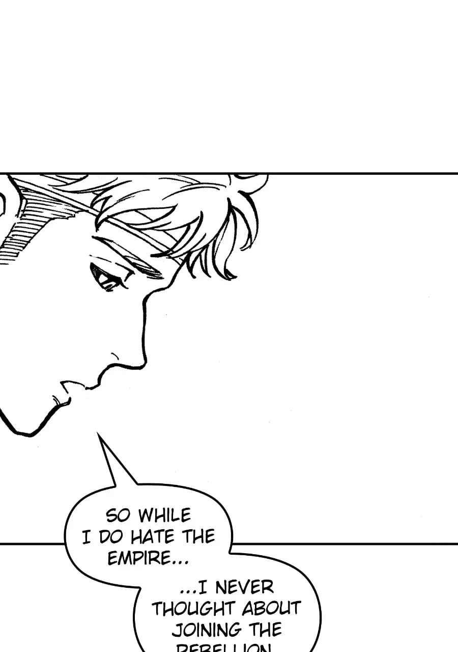 Read Star Wars Lost Stars chapter 37 image 0 on Lezhin