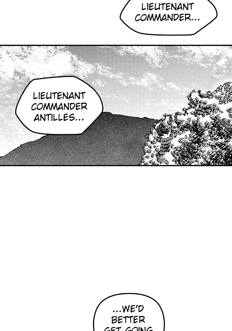Read Star Wars Lost Stars chapter 37 image 12 on Lezhin