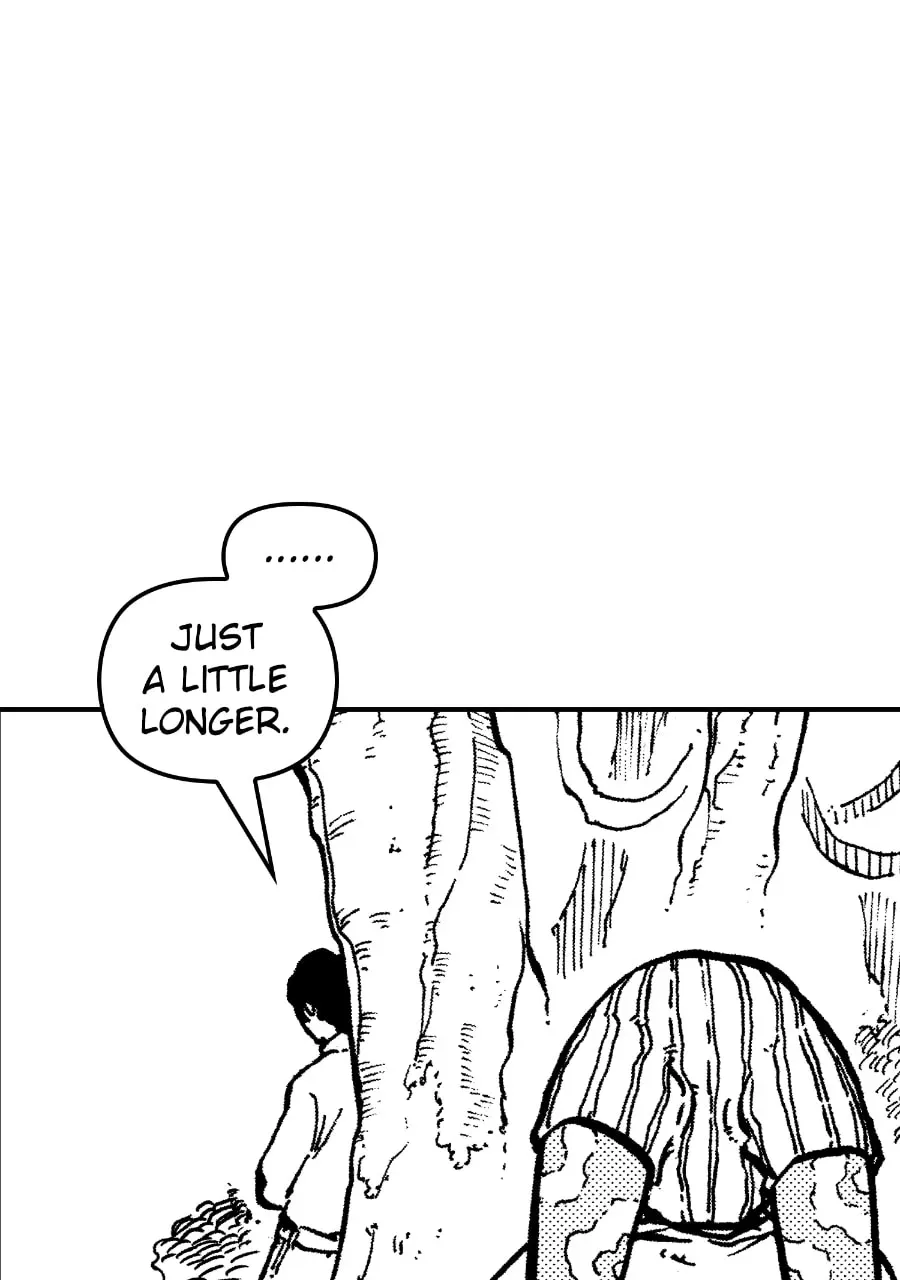 Read Star Wars Lost Stars chapter 37 image 14 on Lezhin