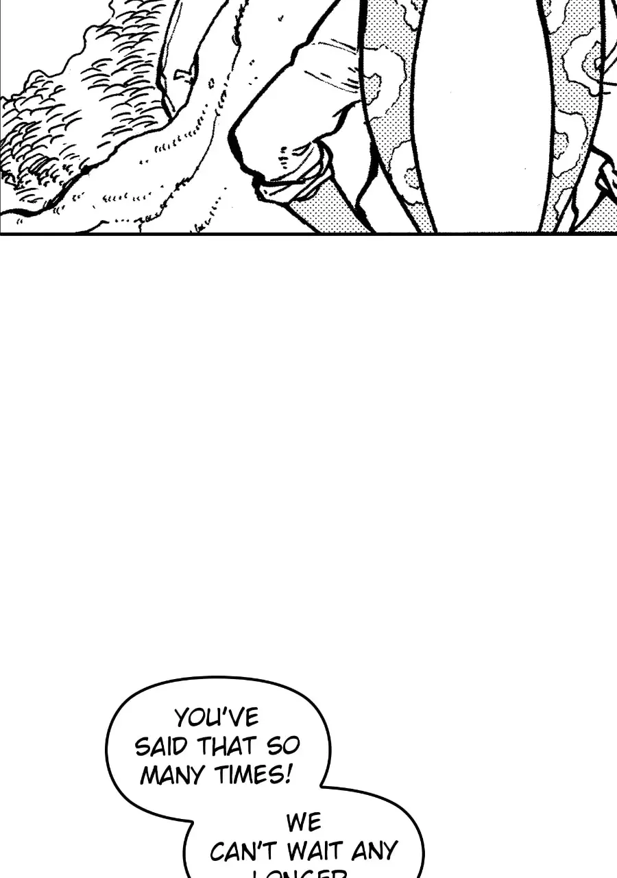 Read Star Wars Lost Stars chapter 37 image 15 on Lezhin