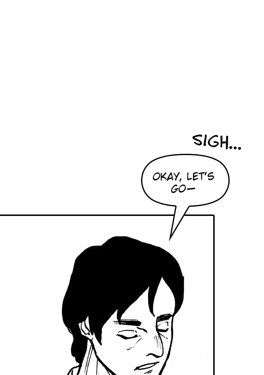 Read Star Wars Lost Stars chapter 37 image 19 on Lezhin