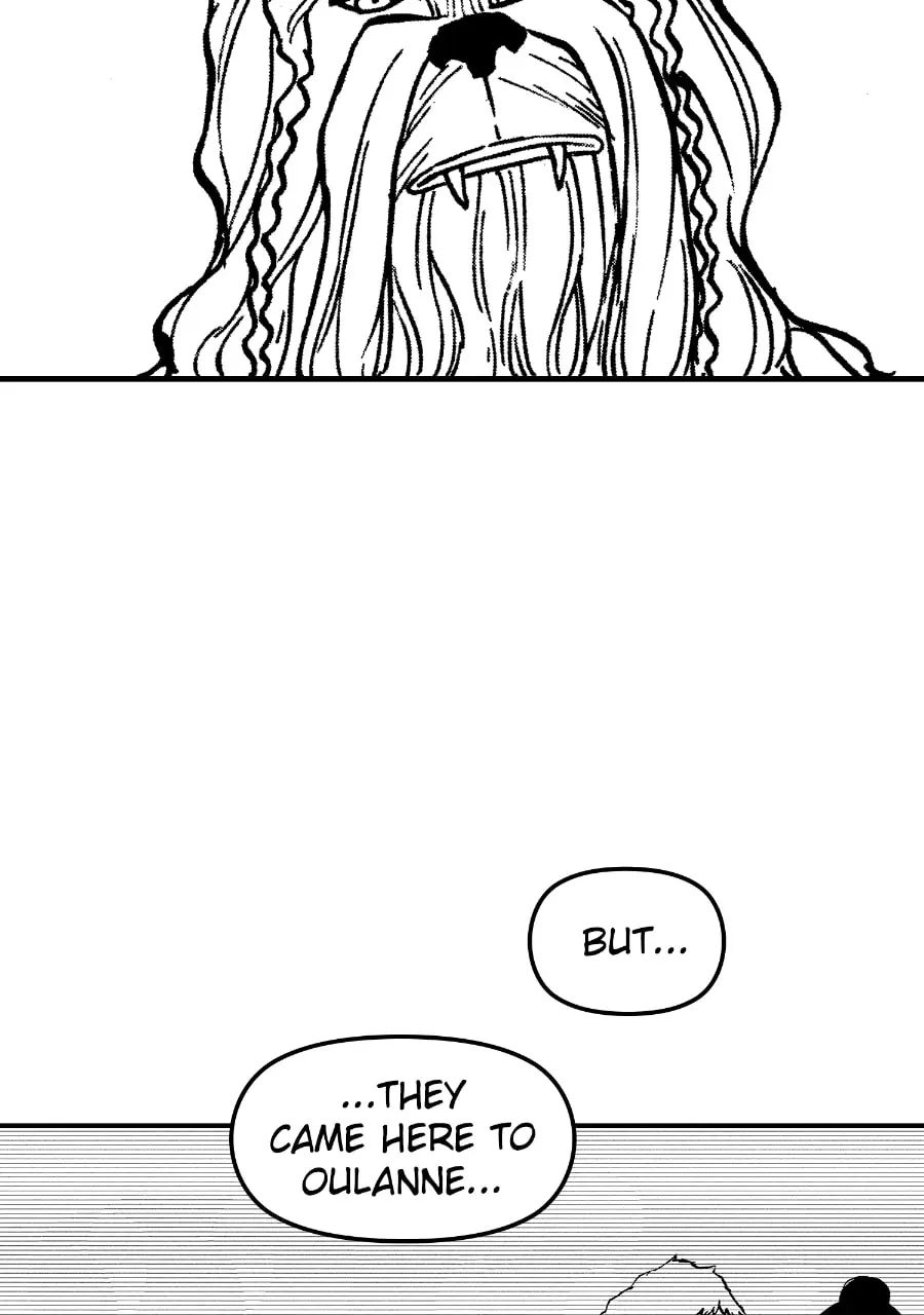 Read Star Wars Lost Stars chapter 37 image 2 on Lezhin