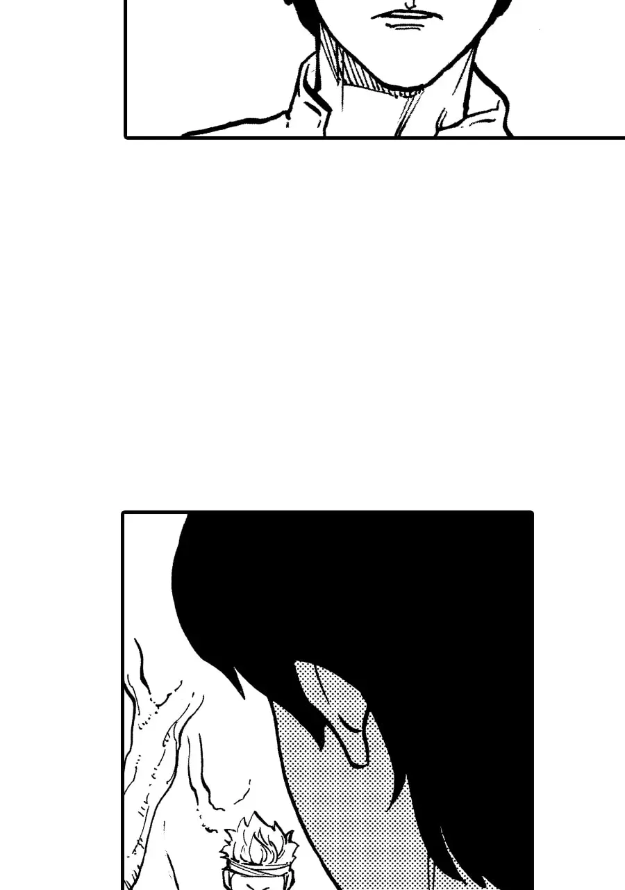 Read Star Wars Lost Stars chapter 37 image 21 on Lezhin