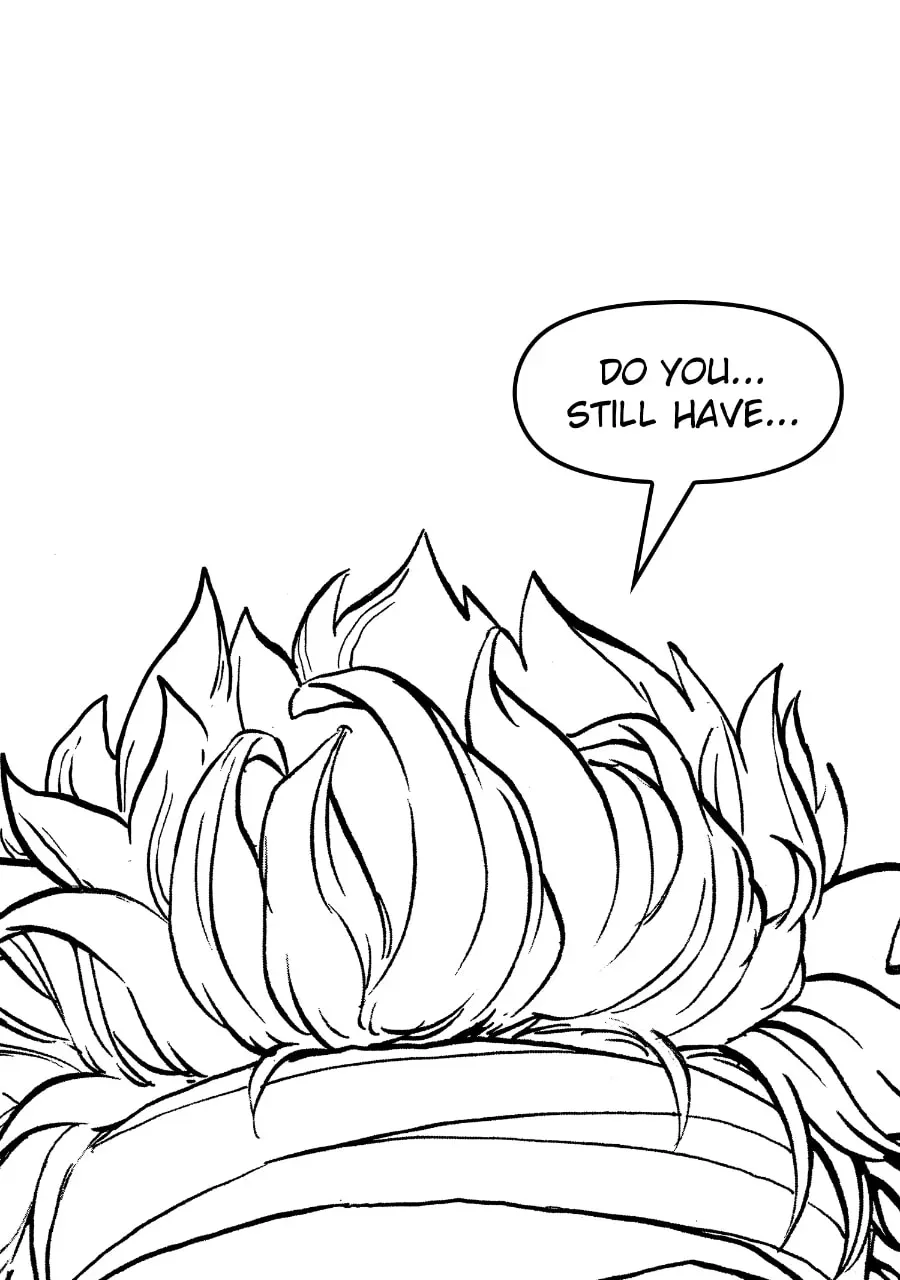 Read Star Wars Lost Stars chapter 37 image 23 on Lezhin