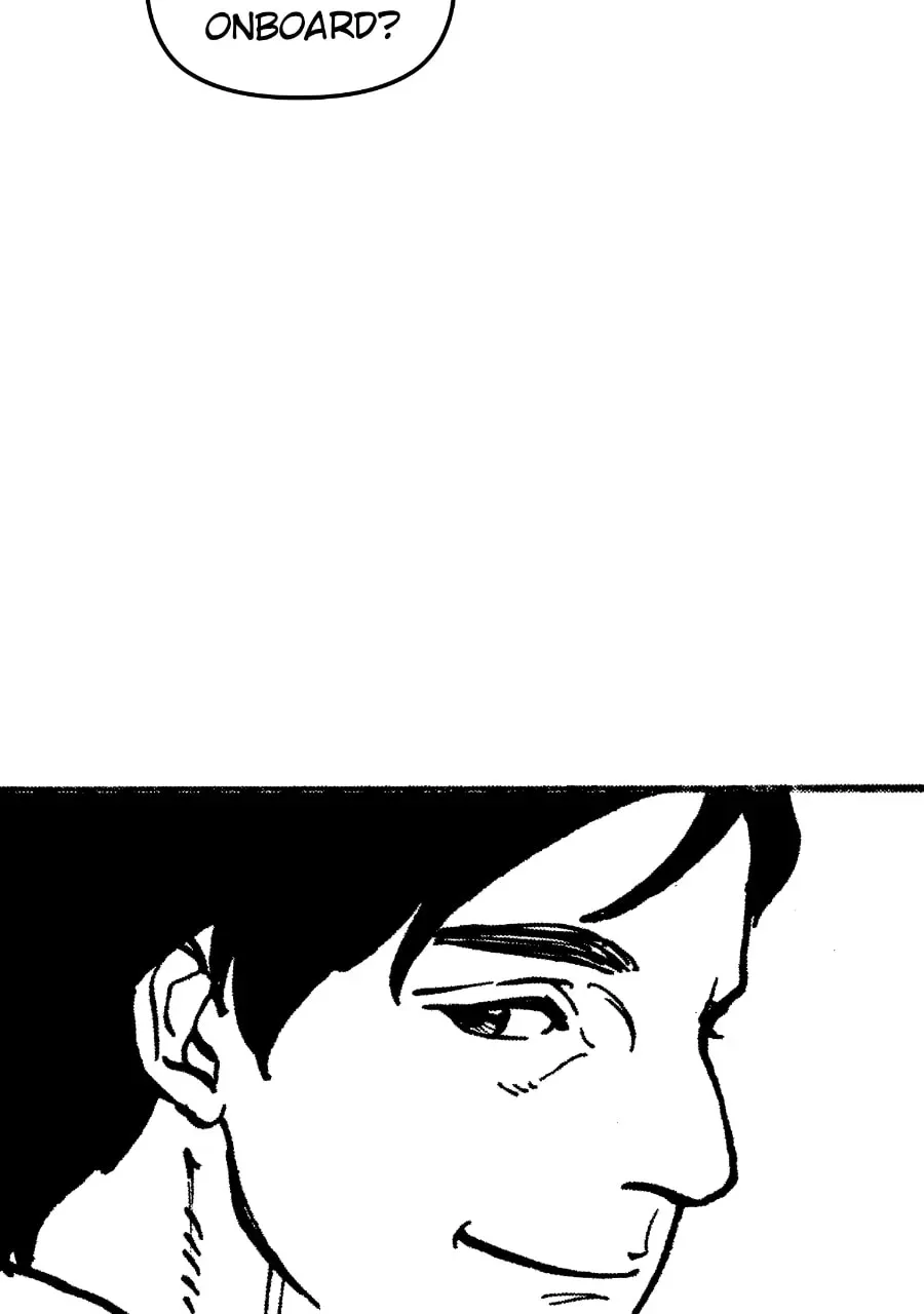 Read Star Wars Lost Stars chapter 37 image 25 on Lezhin