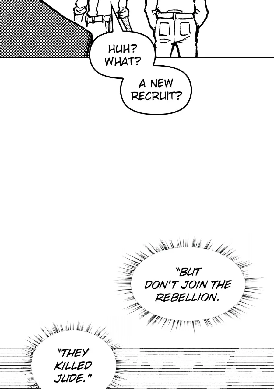 Read Star Wars Lost Stars chapter 37 image 27 on Lezhin