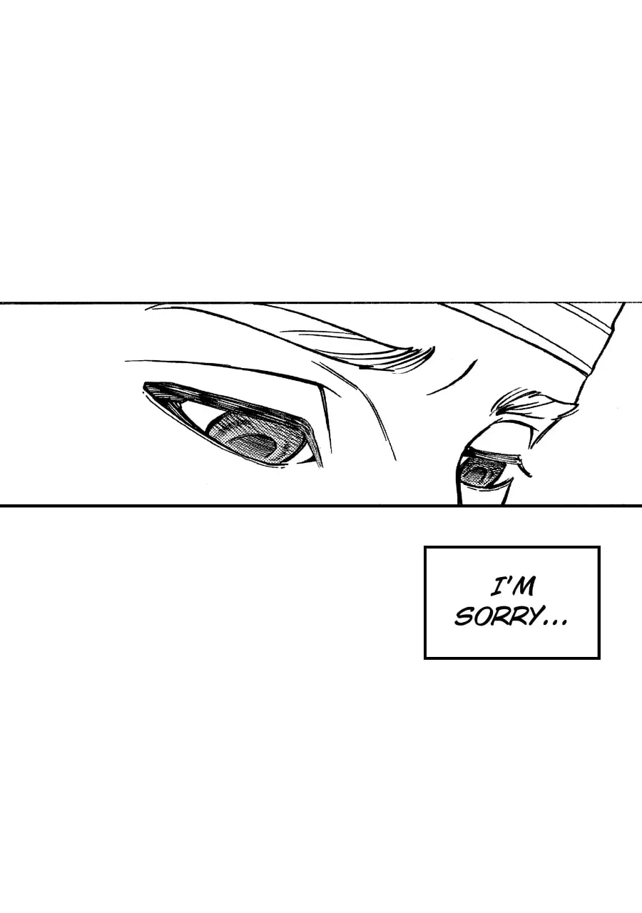 Read Star Wars Lost Stars chapter 37 image 29 on Lezhin