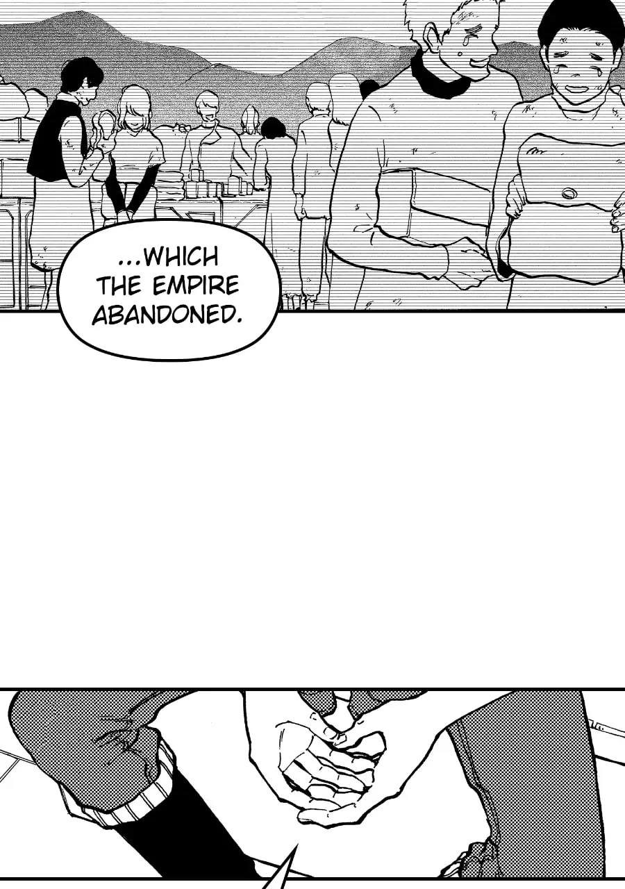 Read Star Wars Lost Stars chapter 37 image 3 on Lezhin