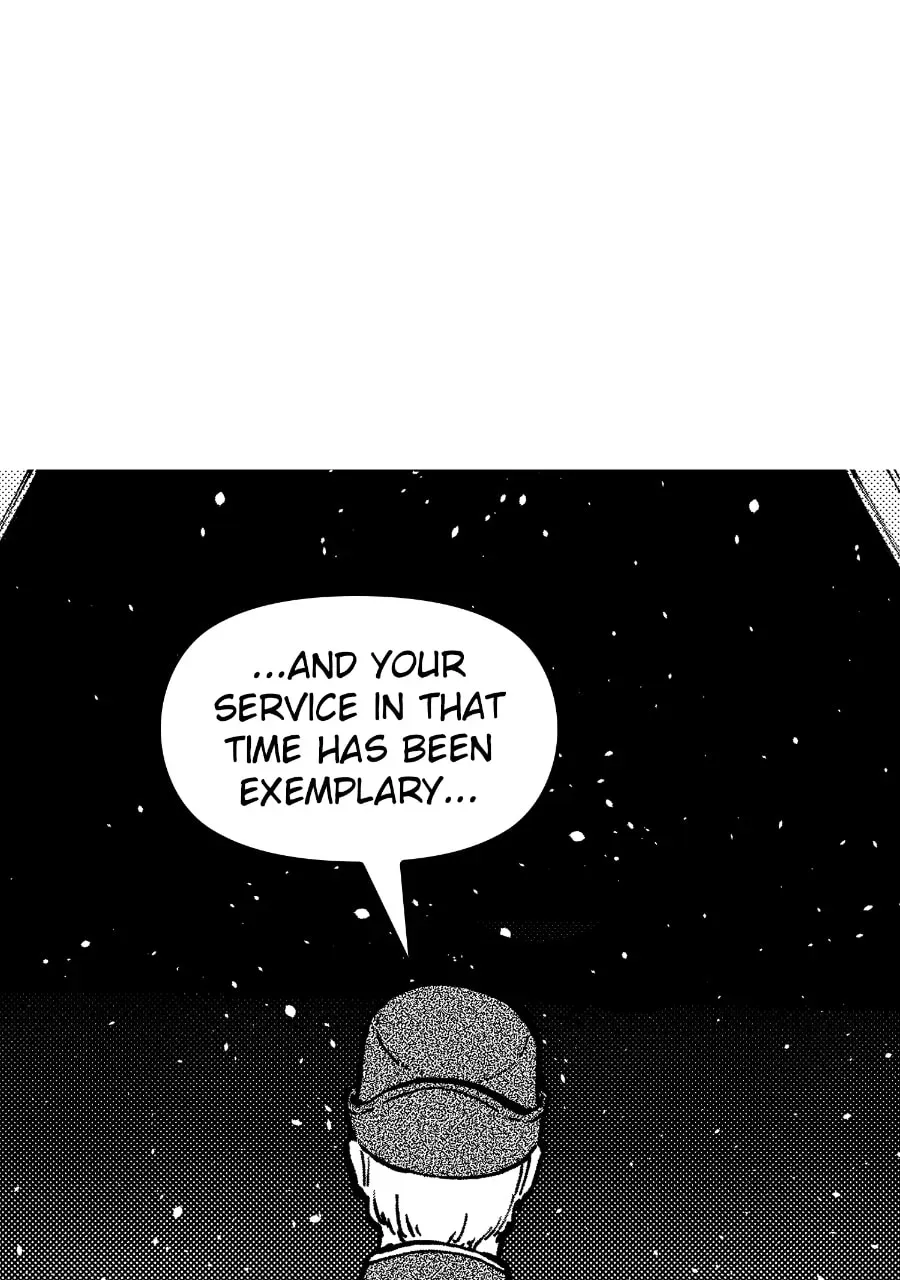 Read Star Wars Lost Stars chapter 37 image 35 on Lezhin