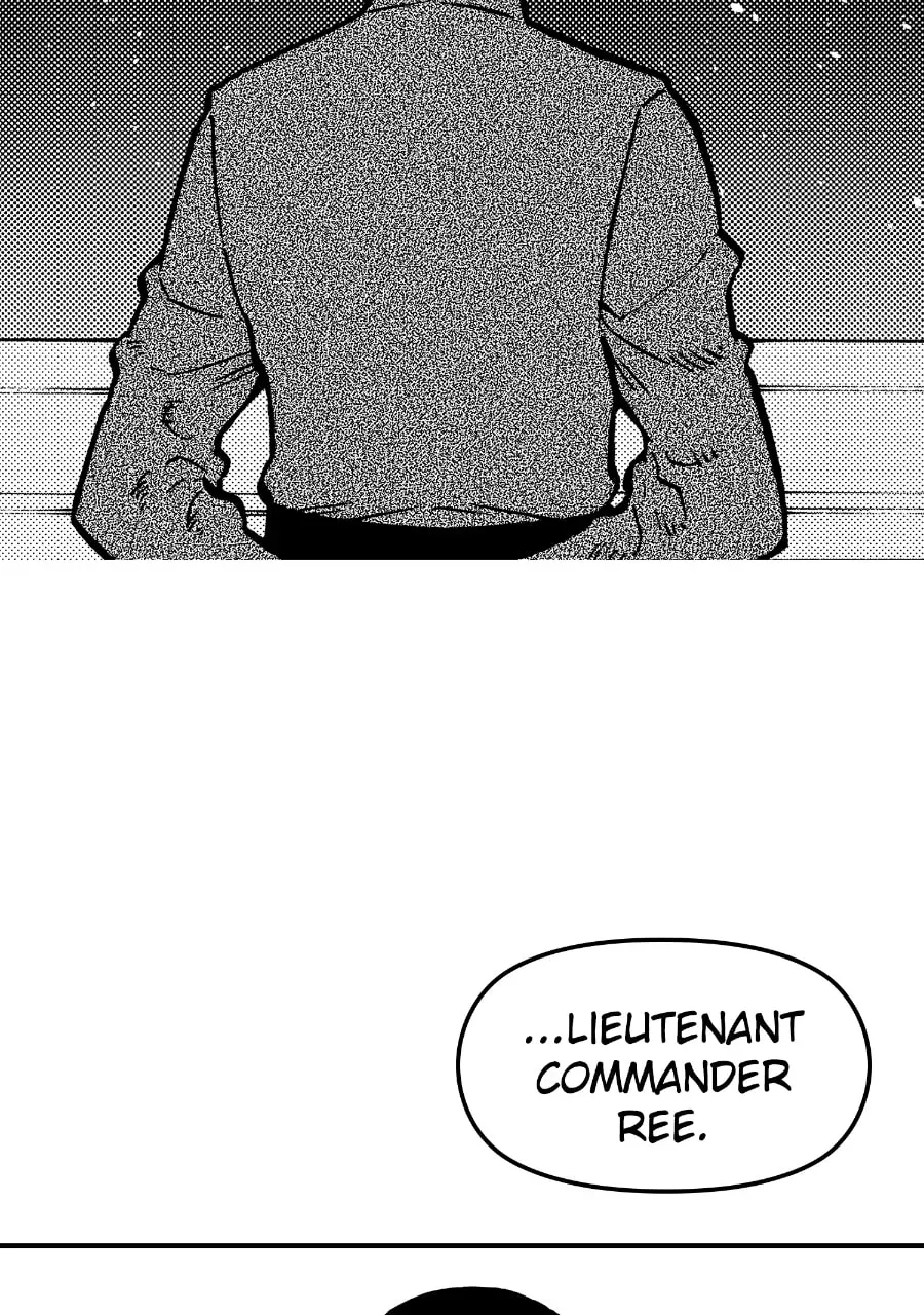 Read Star Wars Lost Stars chapter 37 image 36 on Lezhin