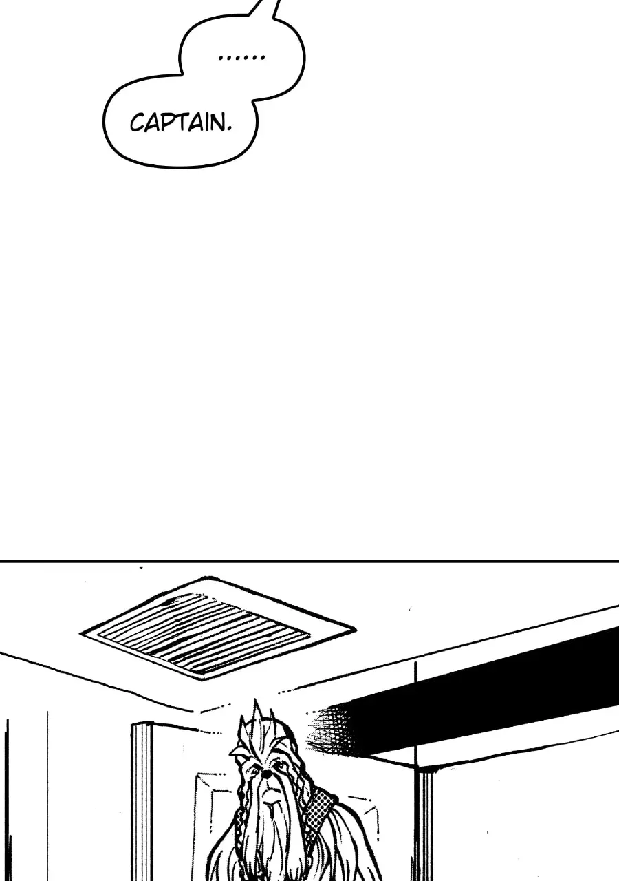 Read Star Wars Lost Stars chapter 37 image 4 on Lezhin