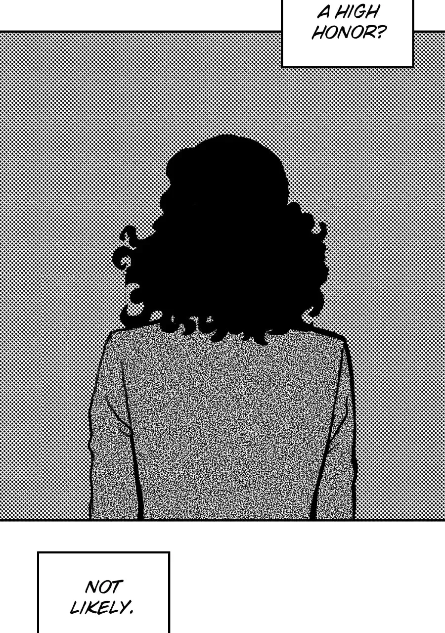 Read Star Wars Lost Stars chapter 37 image 40 on Lezhin