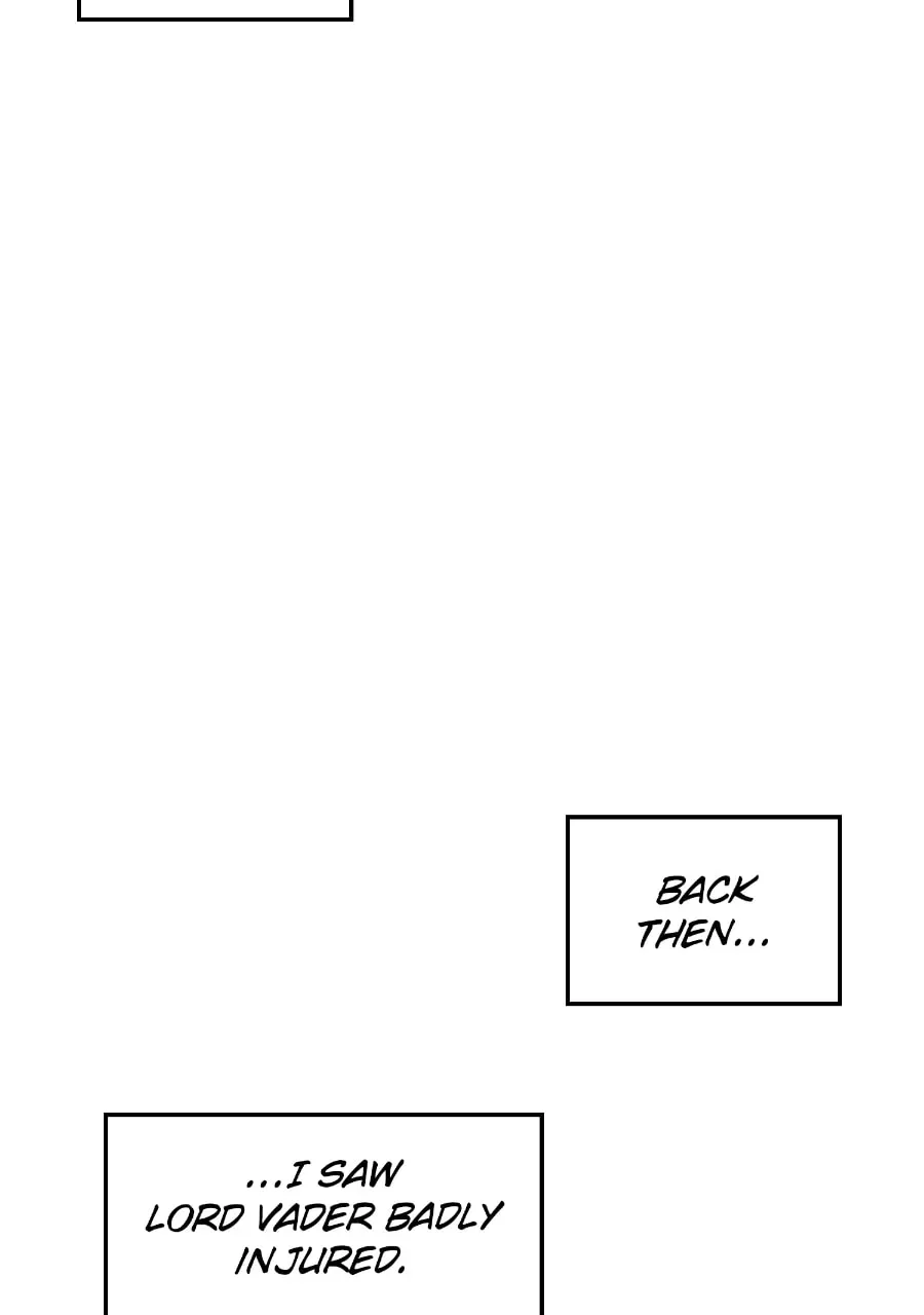 Read Star Wars Lost Stars chapter 37 image 41 on Lezhin