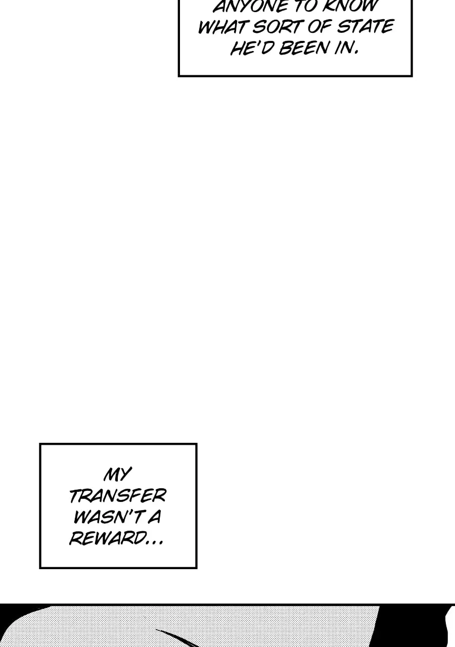 Read Star Wars Lost Stars chapter 37 image 43 on Lezhin