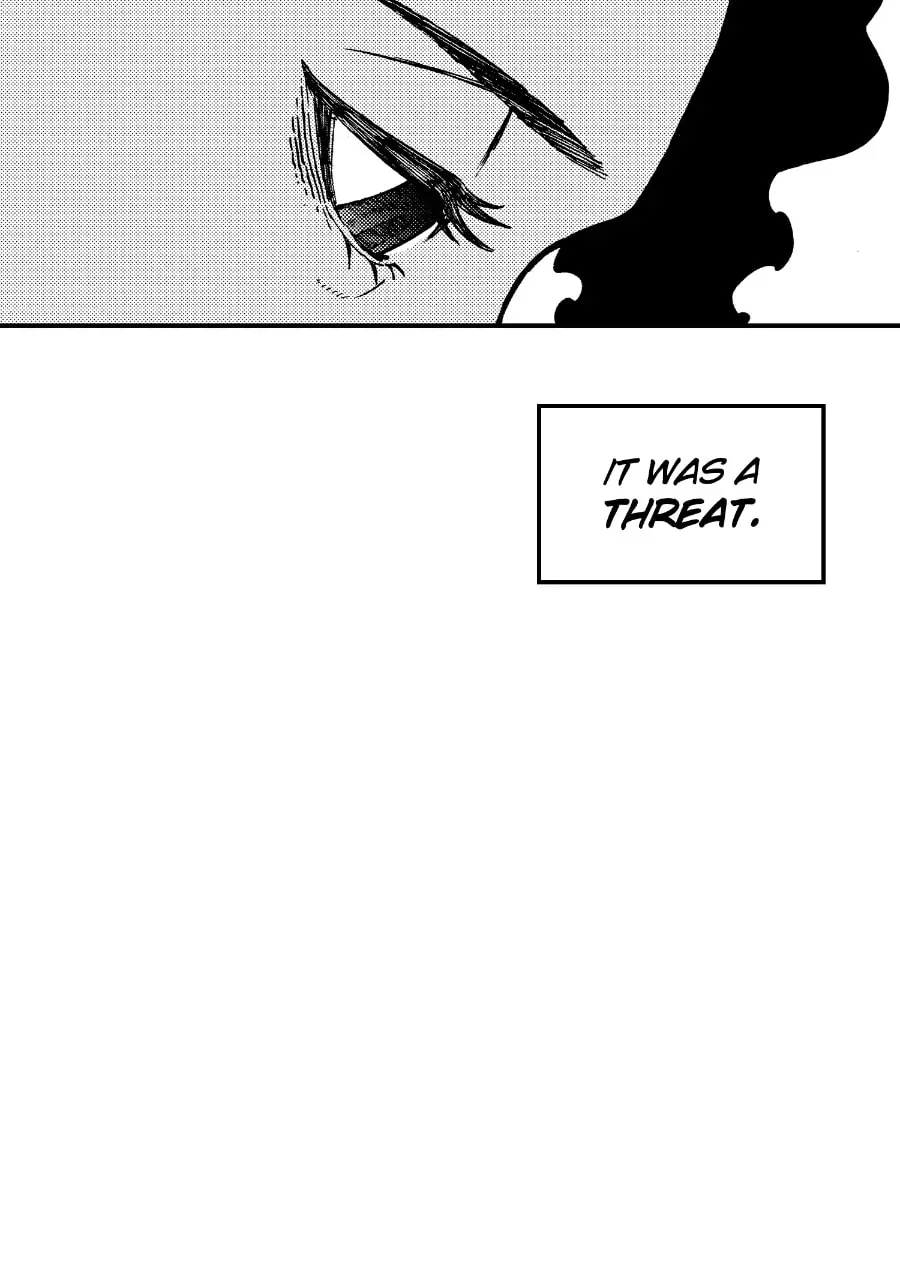 Read Star Wars Lost Stars chapter 37 image 44 on Lezhin