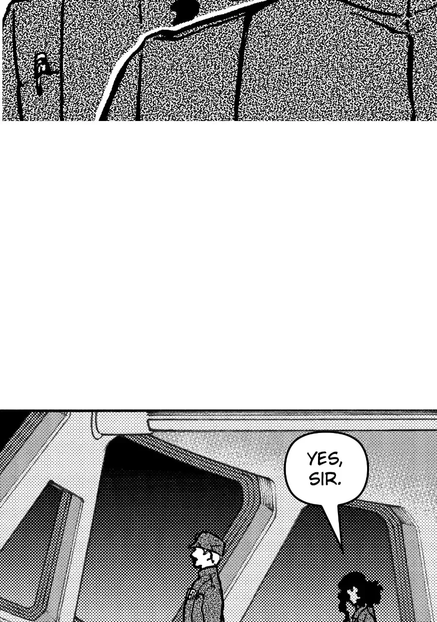 Read Star Wars Lost Stars chapter 37 image 46 on Lezhin
