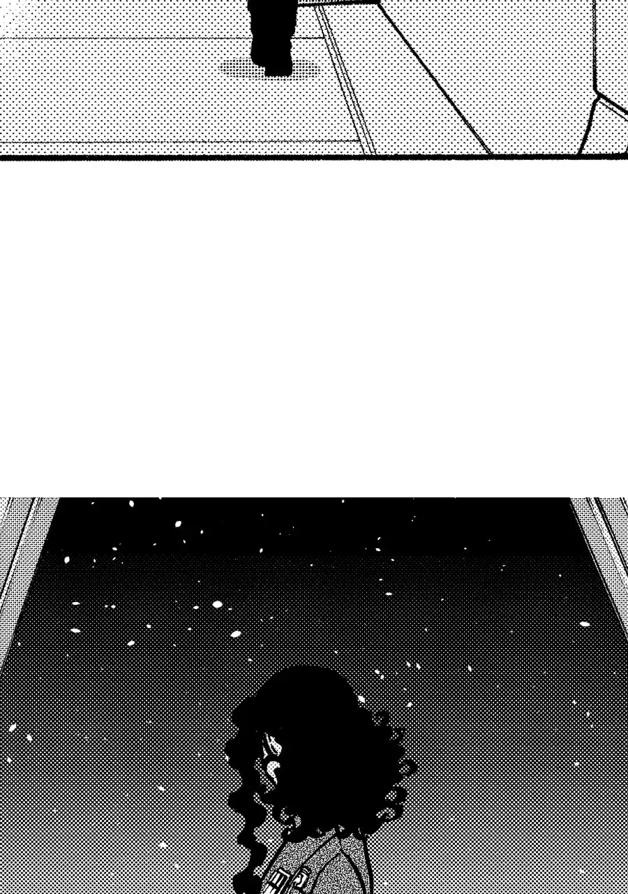 Read Star Wars Lost Stars chapter 37 image 49 on Lezhin