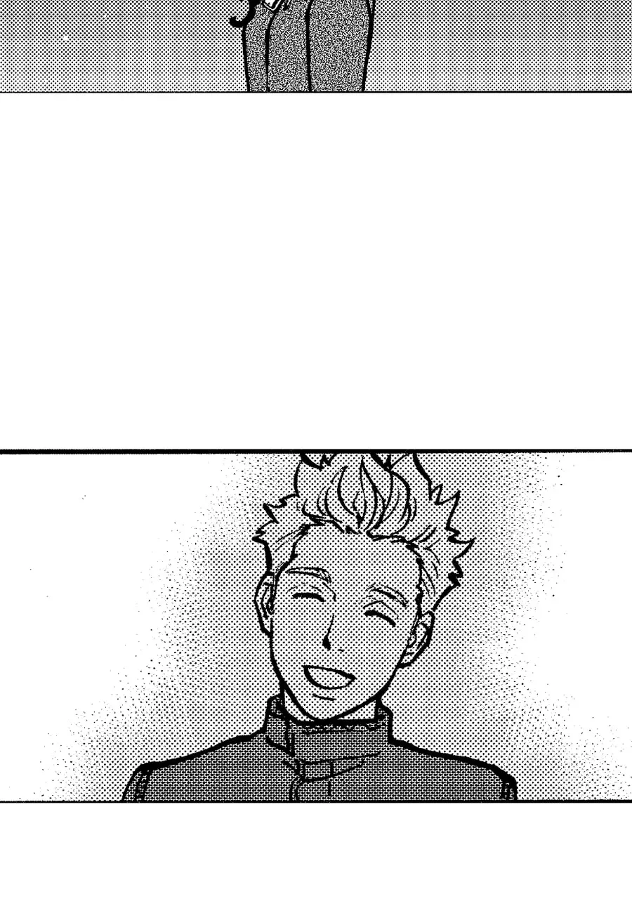 Read Star Wars Lost Stars chapter 37 image 50 on Lezhin