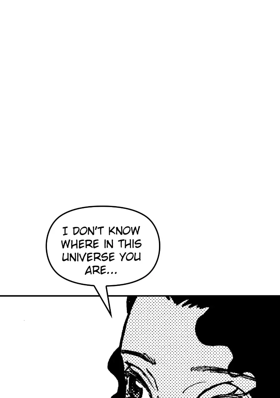 Read Star Wars Lost Stars chapter 37 image 51 on Lezhin