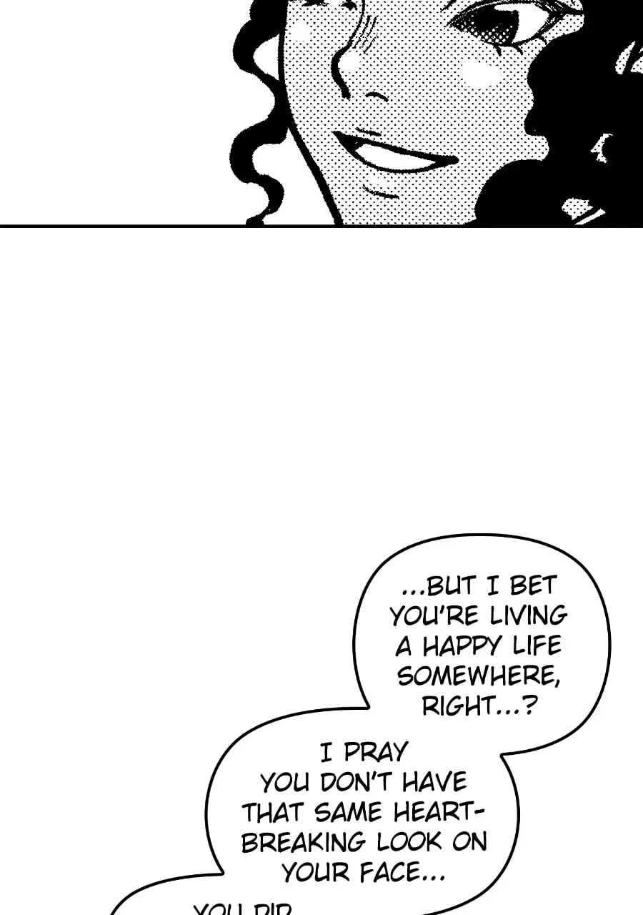 Read Star Wars Lost Stars chapter 37 image 52 on Lezhin