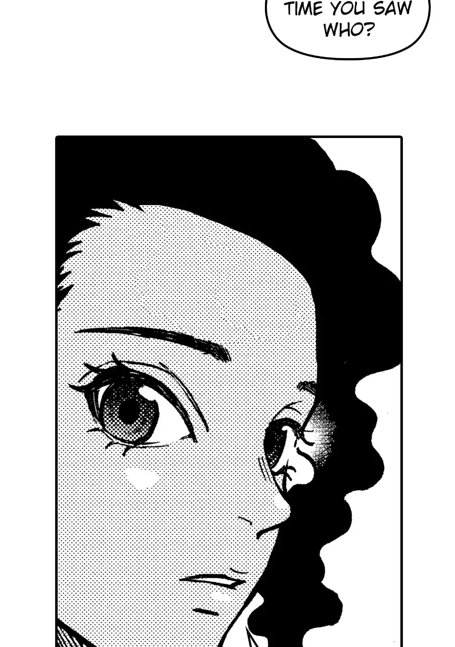 Read Star Wars Lost Stars chapter 37 image 54 on Lezhin