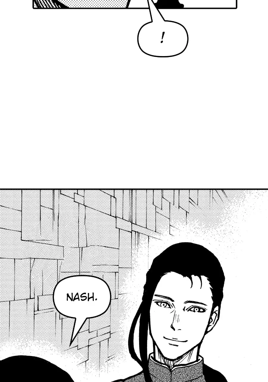 Read Star Wars Lost Stars chapter 37 image 55 on Lezhin