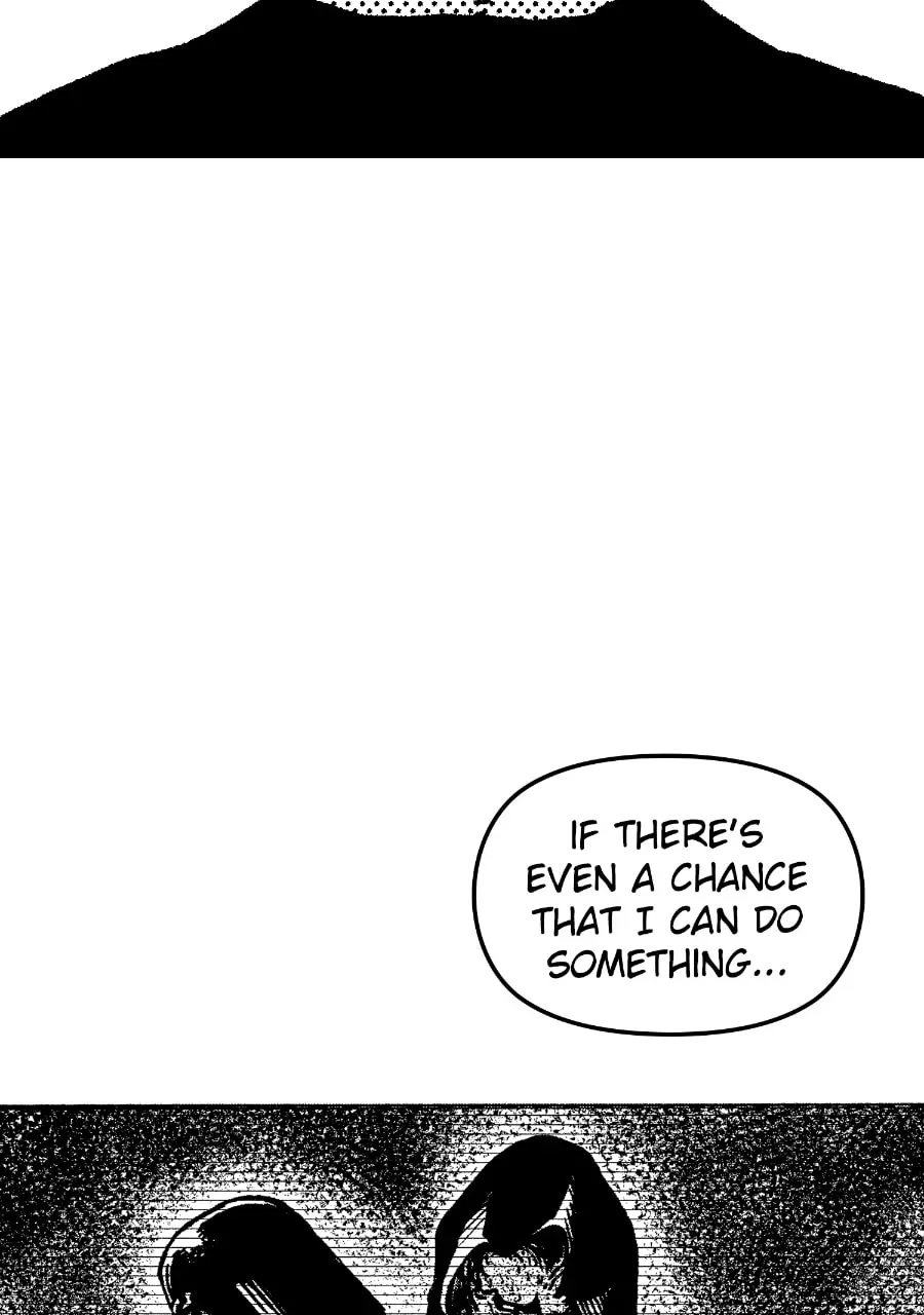 Read Star Wars Lost Stars chapter 37 image 7 on Lezhin