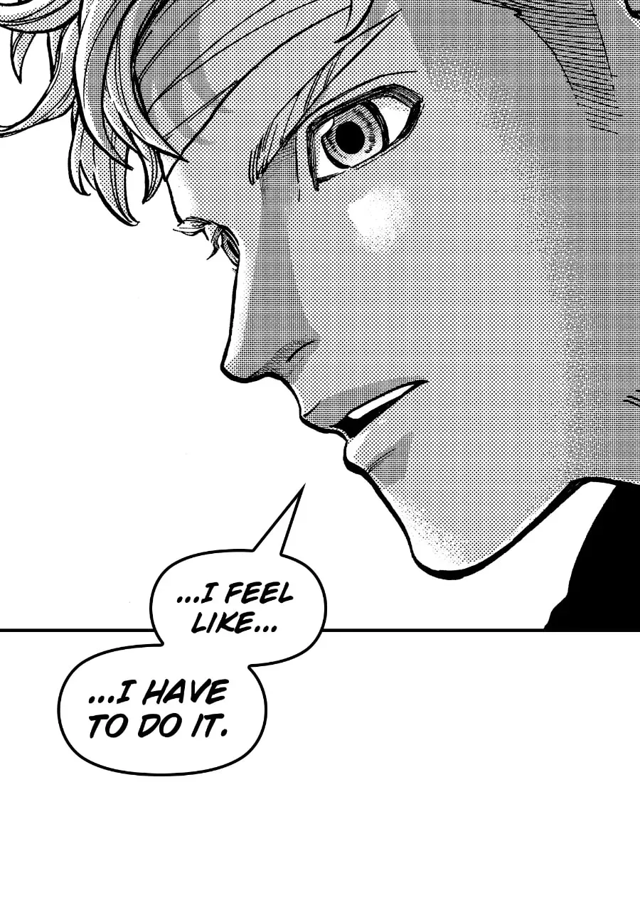 Read Star Wars Lost Stars chapter 37 image 9 on Lezhin