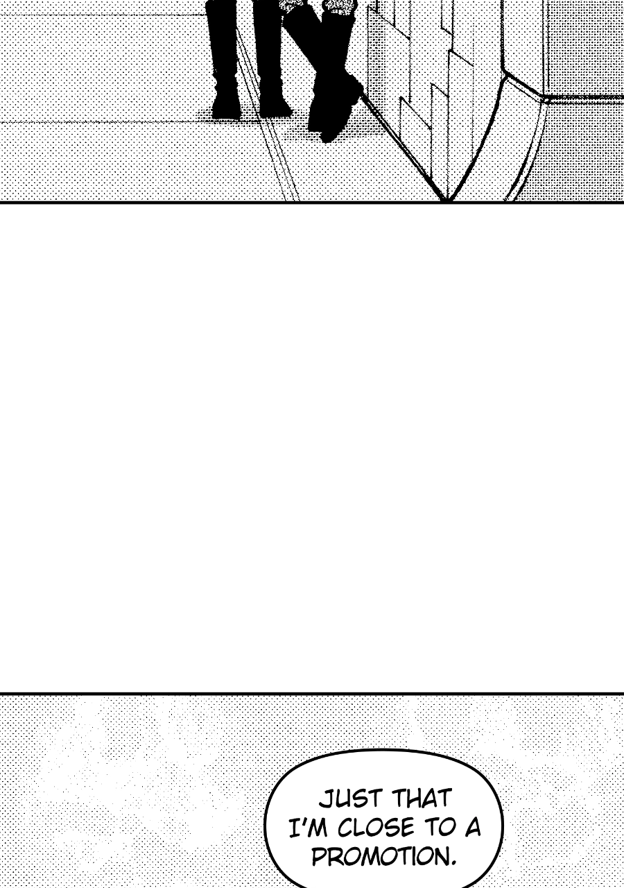 Read Star Wars Lost Stars chapter 38 image 1 on Lezhin