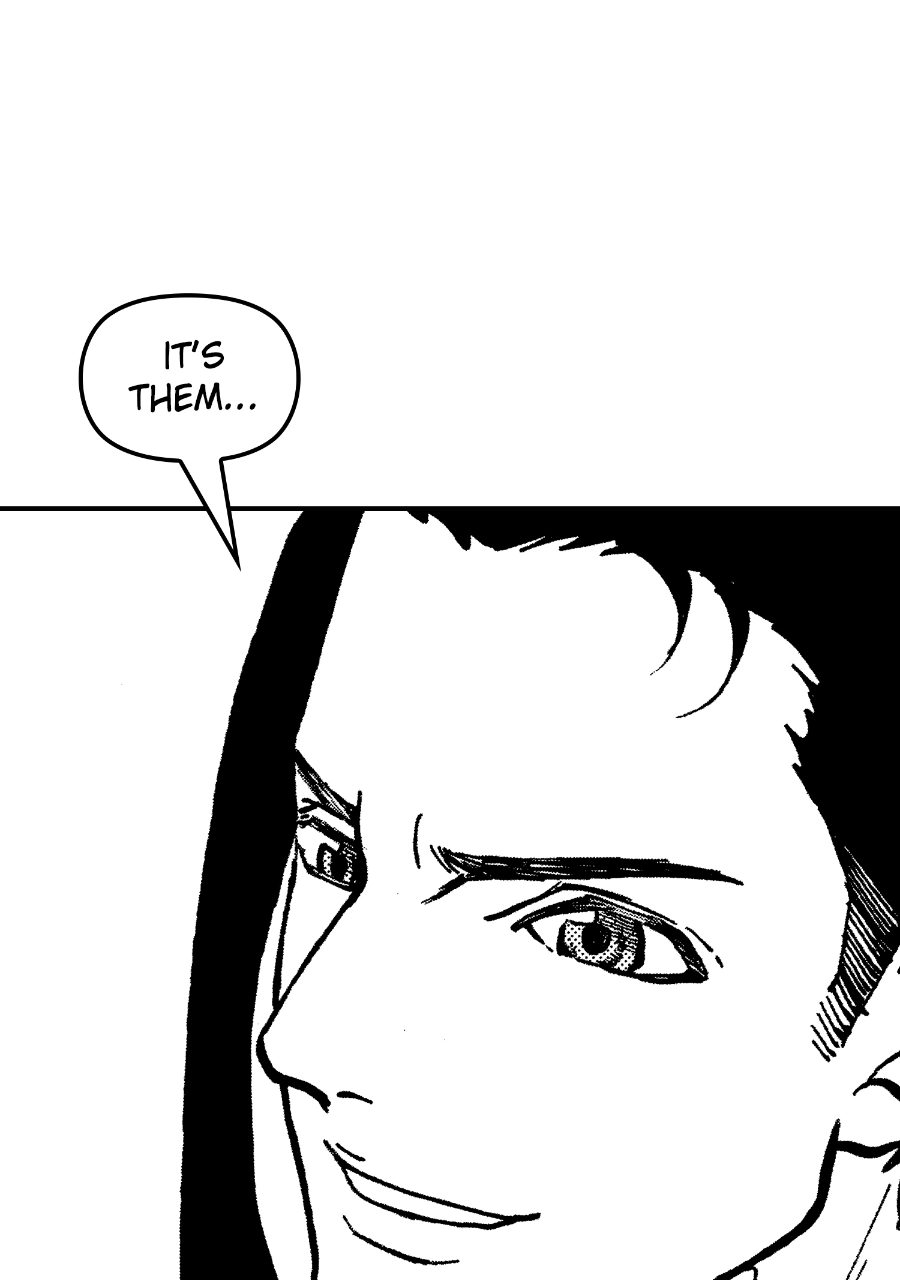 Read Star Wars Lost Stars chapter 38 image 12 on Lezhin