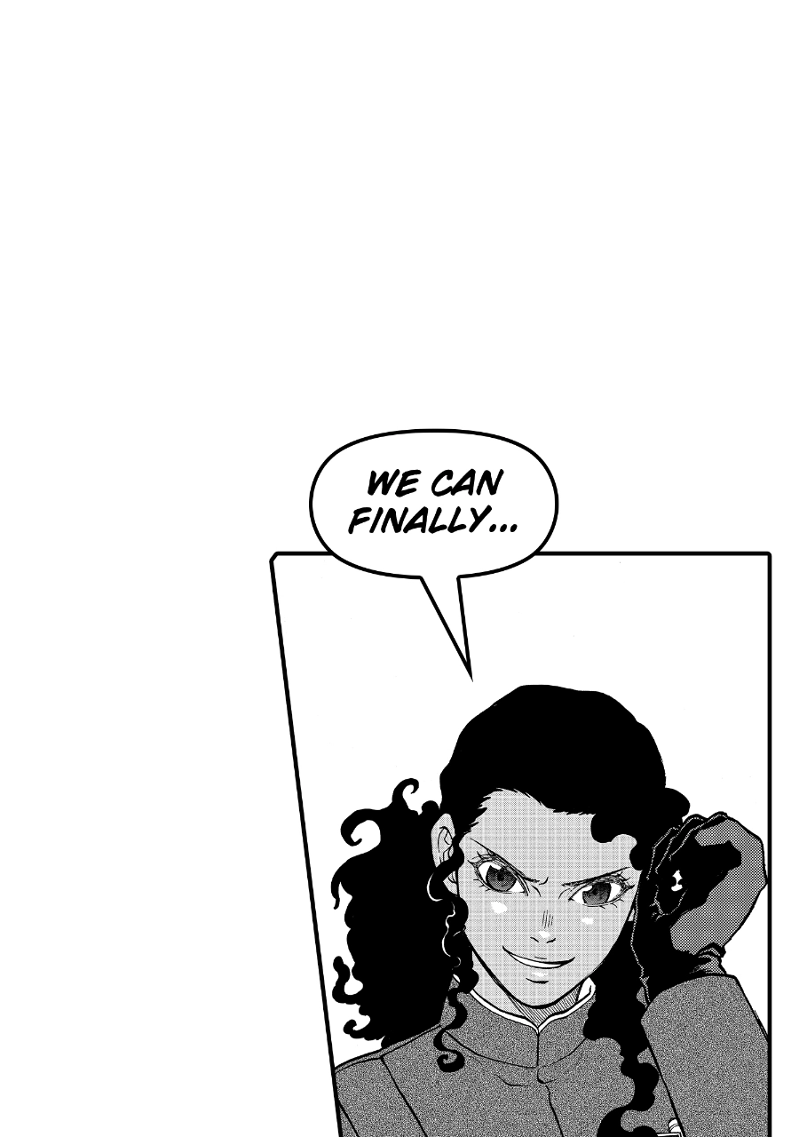 Read Star Wars Lost Stars chapter 38 image 17 on Lezhin