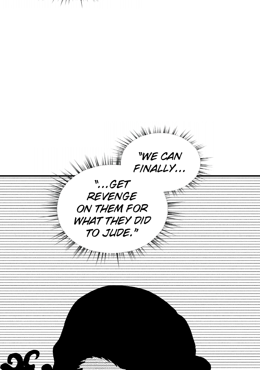 Read Star Wars Lost Stars chapter 38 image 22 on Lezhin