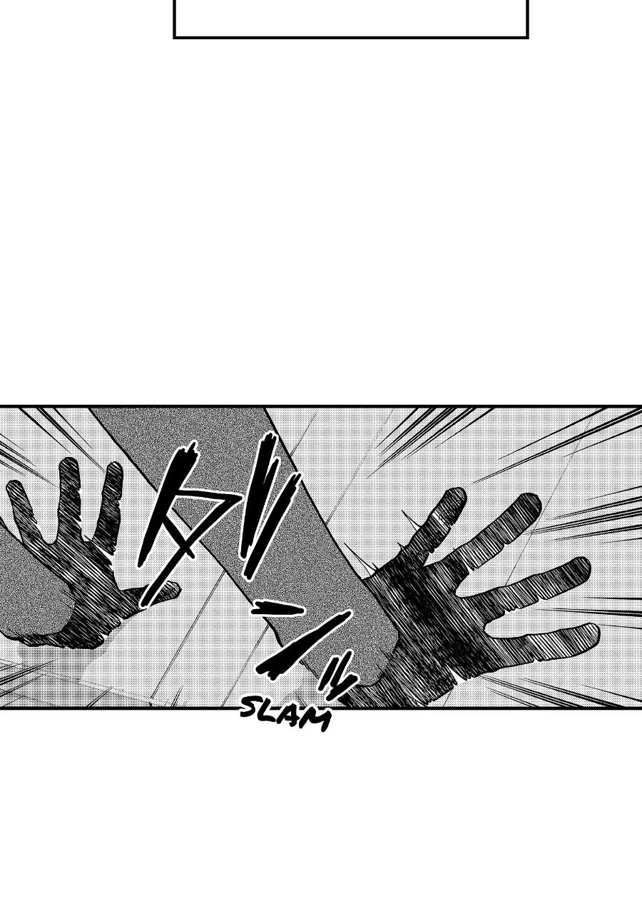 Read Star Wars Lost Stars chapter 38 image 27 on Lezhin