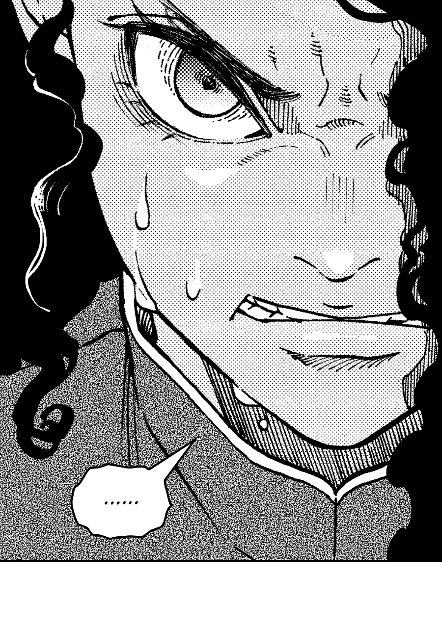 Read Star Wars Lost Stars chapter 38 image 31 on Lezhin