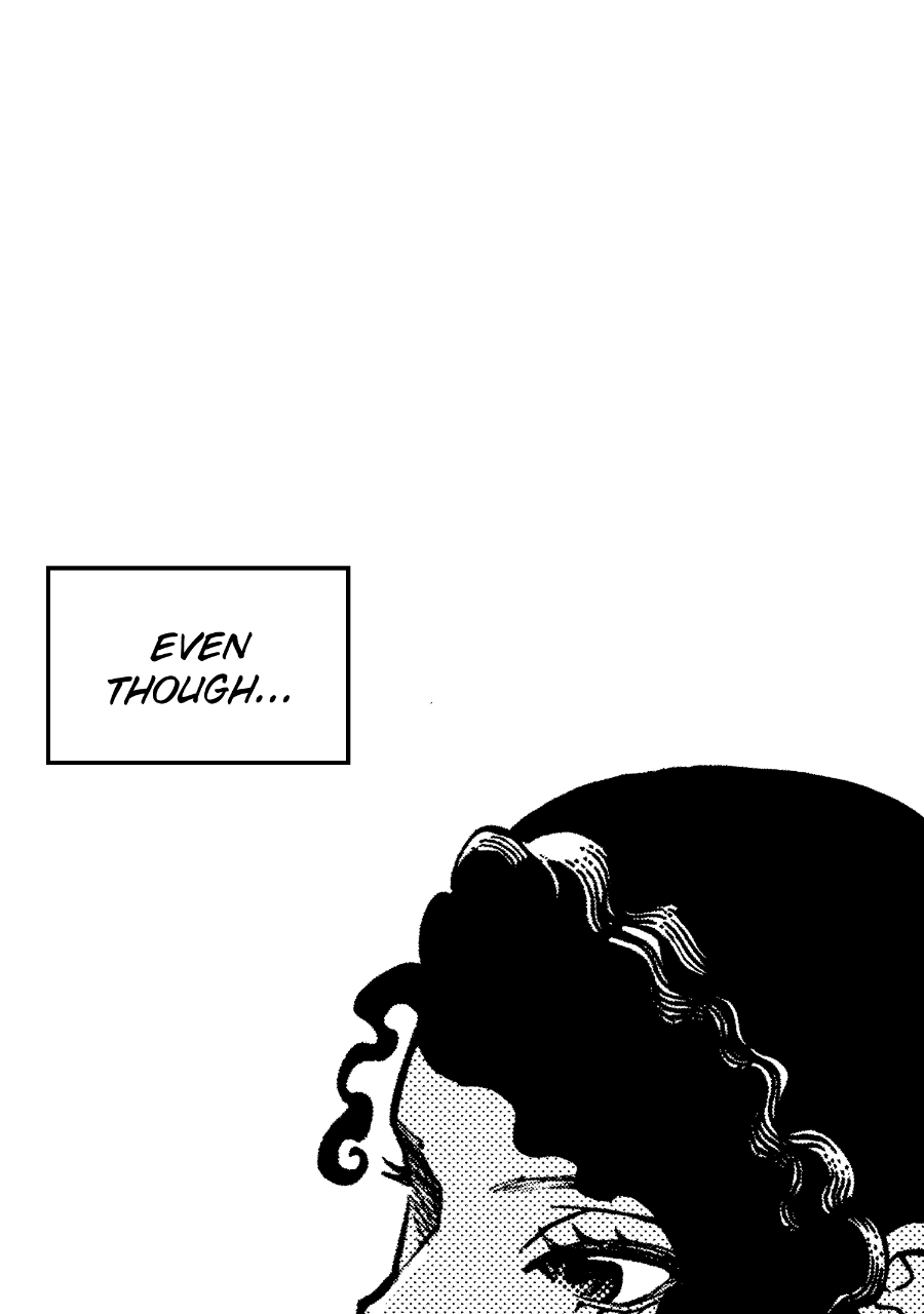 Read Star Wars Lost Stars chapter 38 image 38 on Lezhin