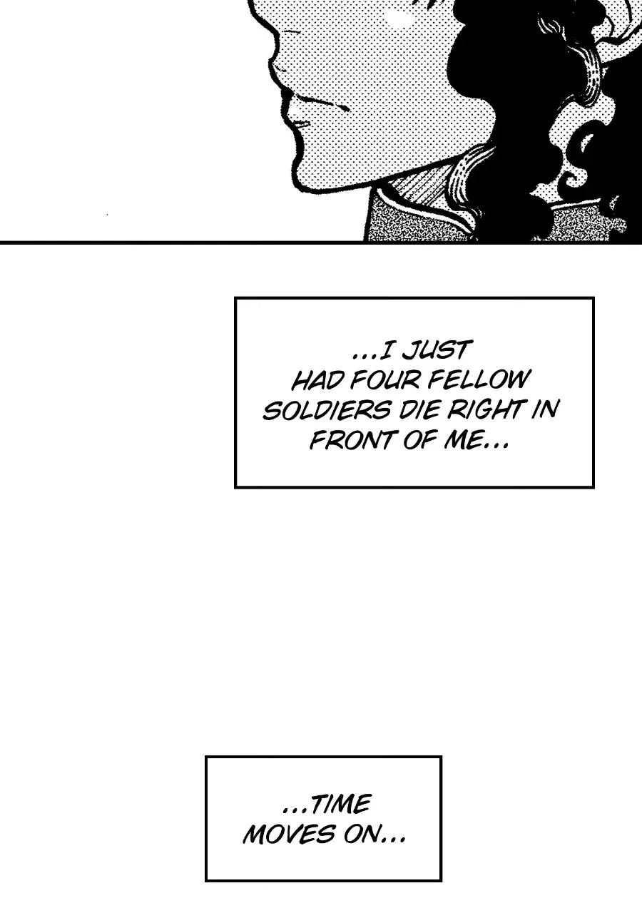 Read Star Wars Lost Stars chapter 38 image 39 on Lezhin