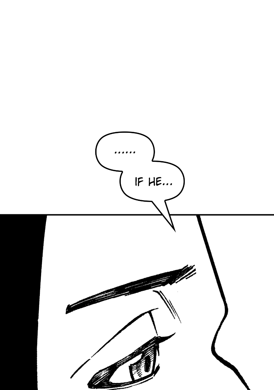 Read Star Wars Lost Stars chapter 38 image 4 on Lezhin