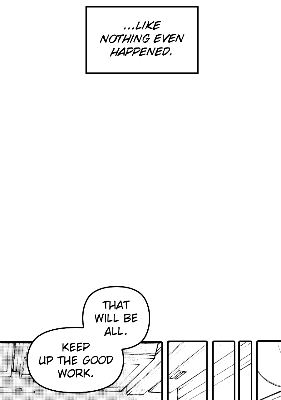Read Star Wars Lost Stars chapter 38 image 41 on Lezhin