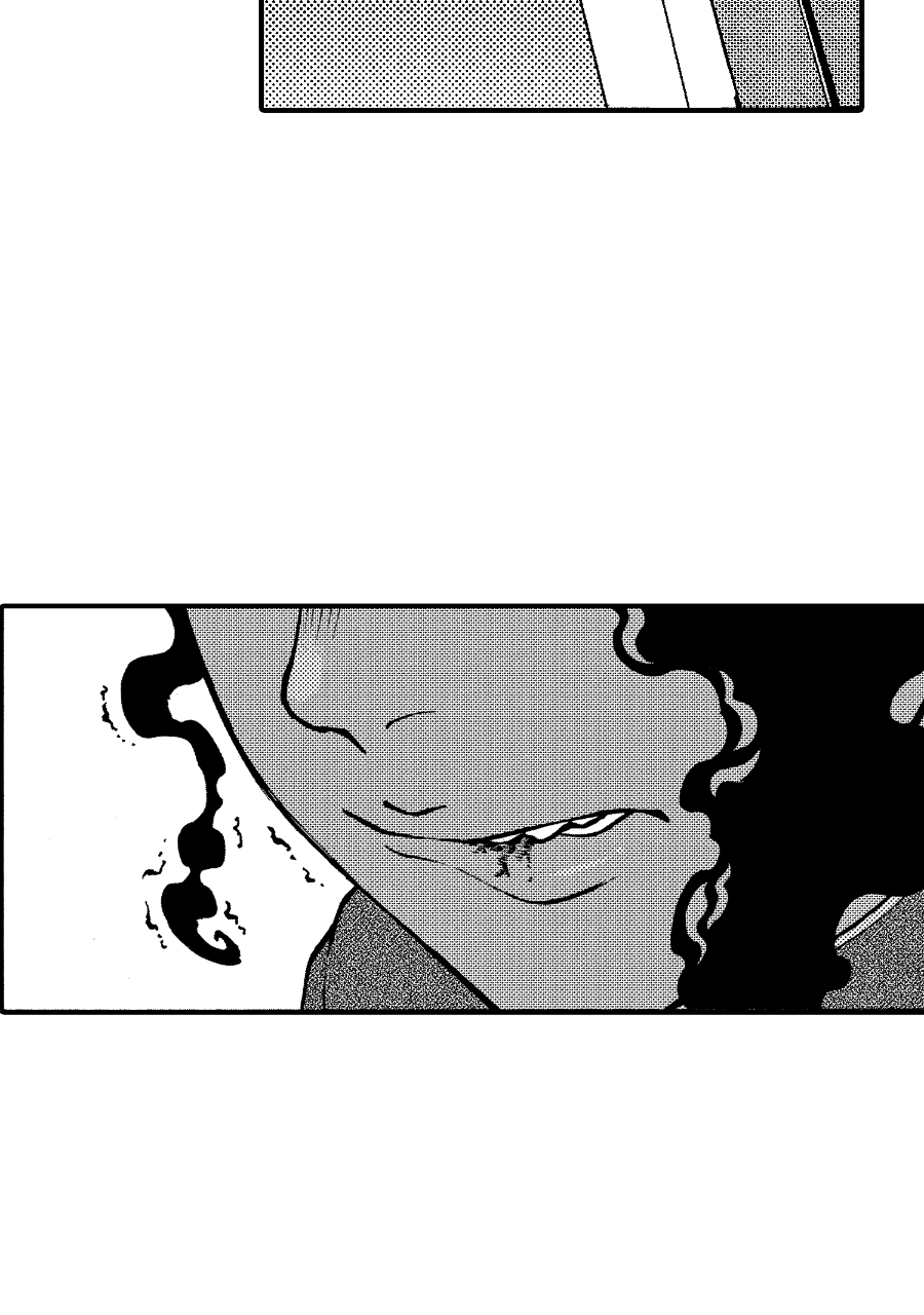Read Star Wars Lost Stars chapter 38 image 51 on Lezhin