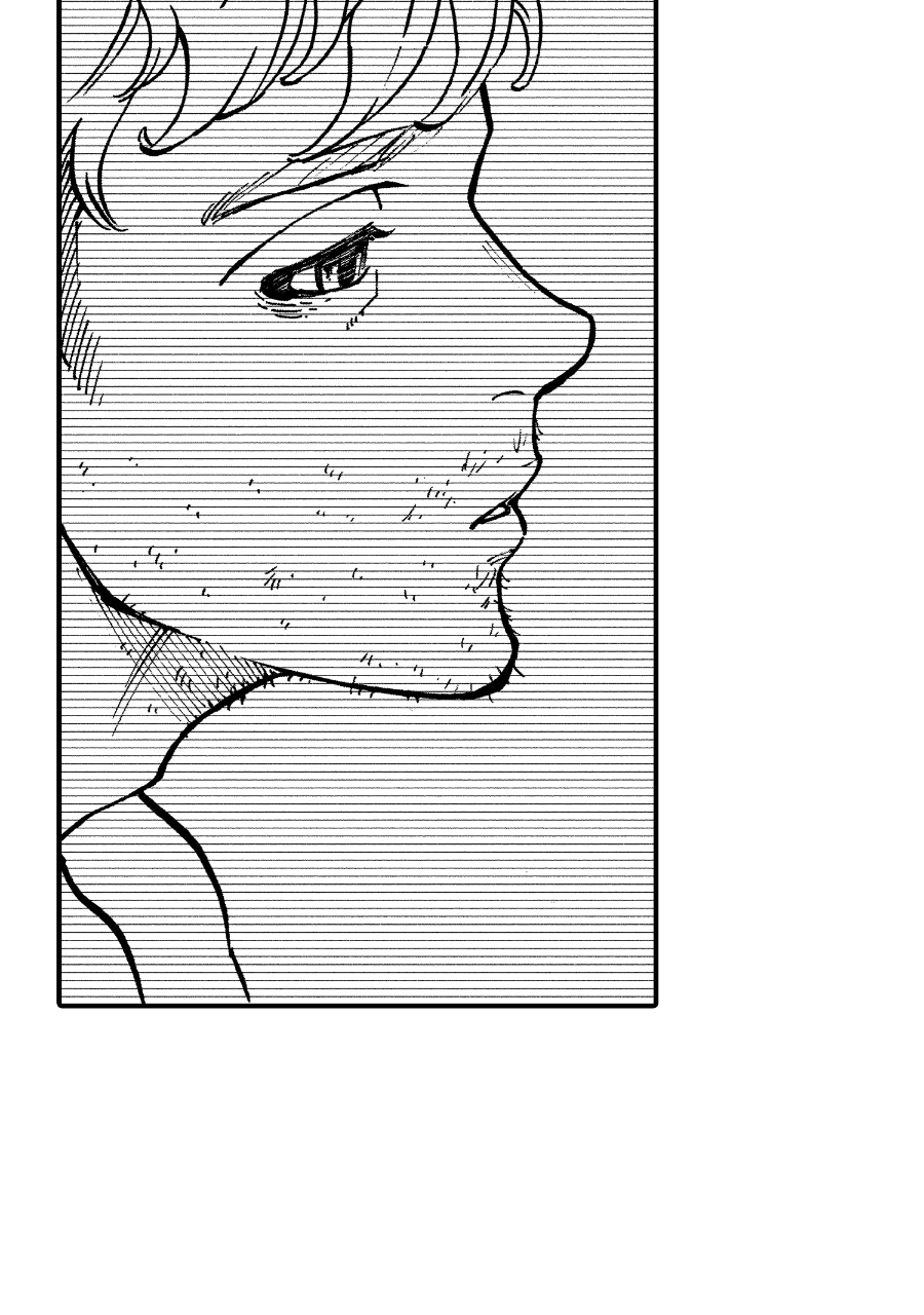 Read Star Wars Lost Stars chapter 38 image 58 on Lezhin