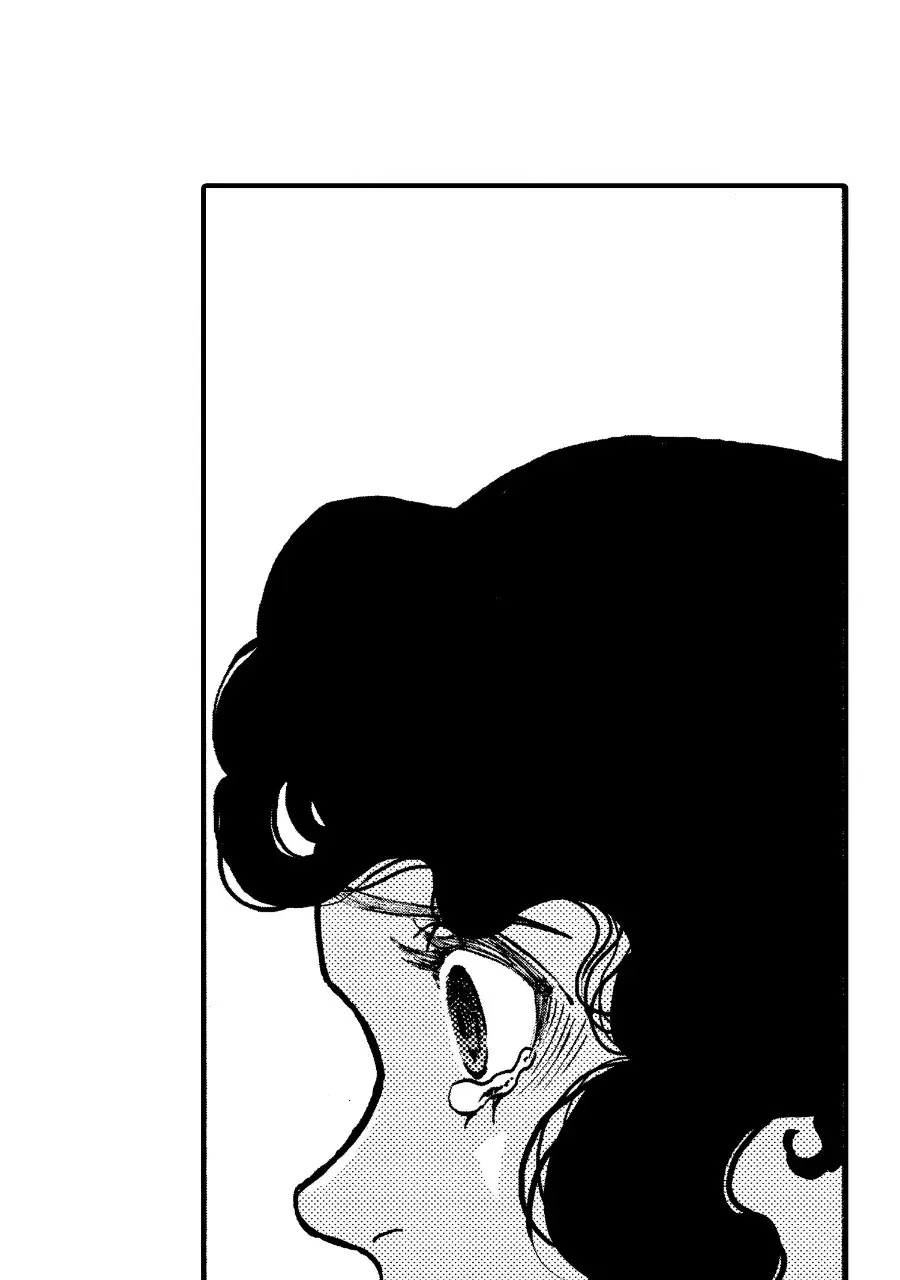 Read Star Wars Lost Stars chapter 38 image 59 on Lezhin