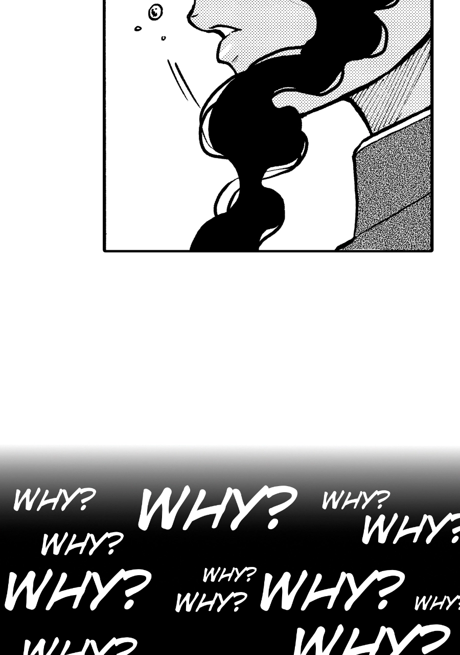 Read Star Wars Lost Stars chapter 38 image 60 on Lezhin