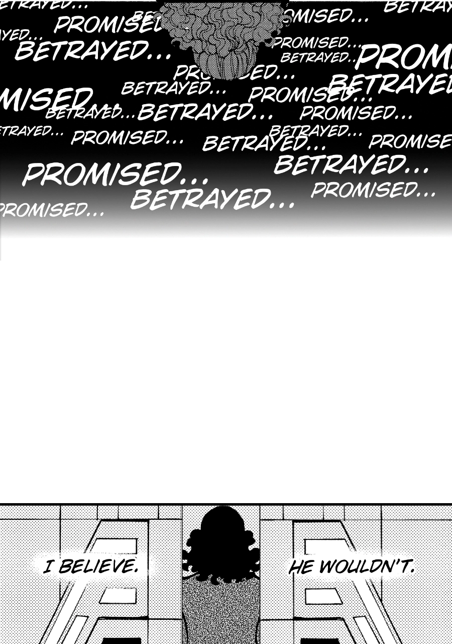 Read Star Wars Lost Stars chapter 38 image 62 on Lezhin