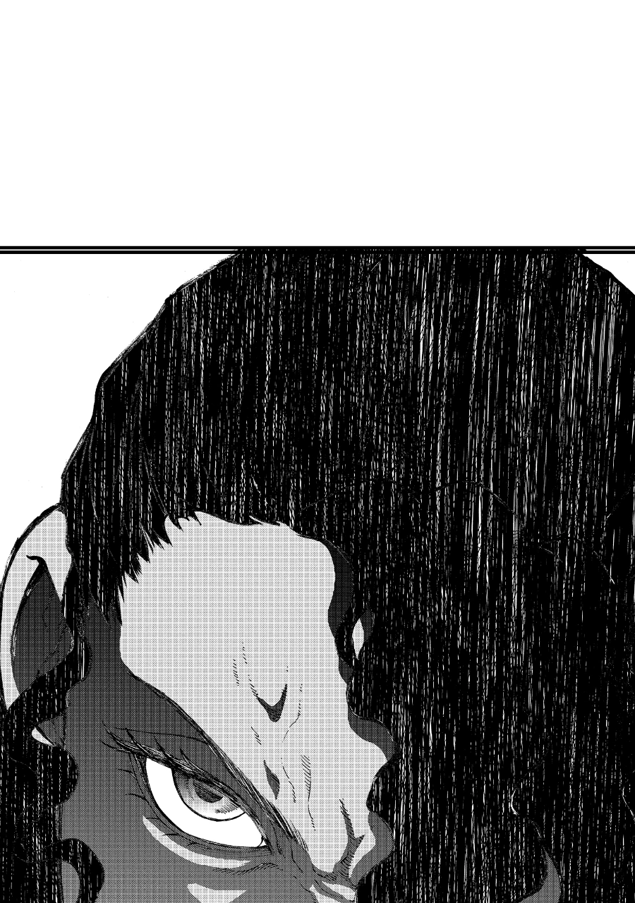 Read Star Wars Lost Stars chapter 38 image 64 on Lezhin